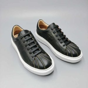 shoes mikon